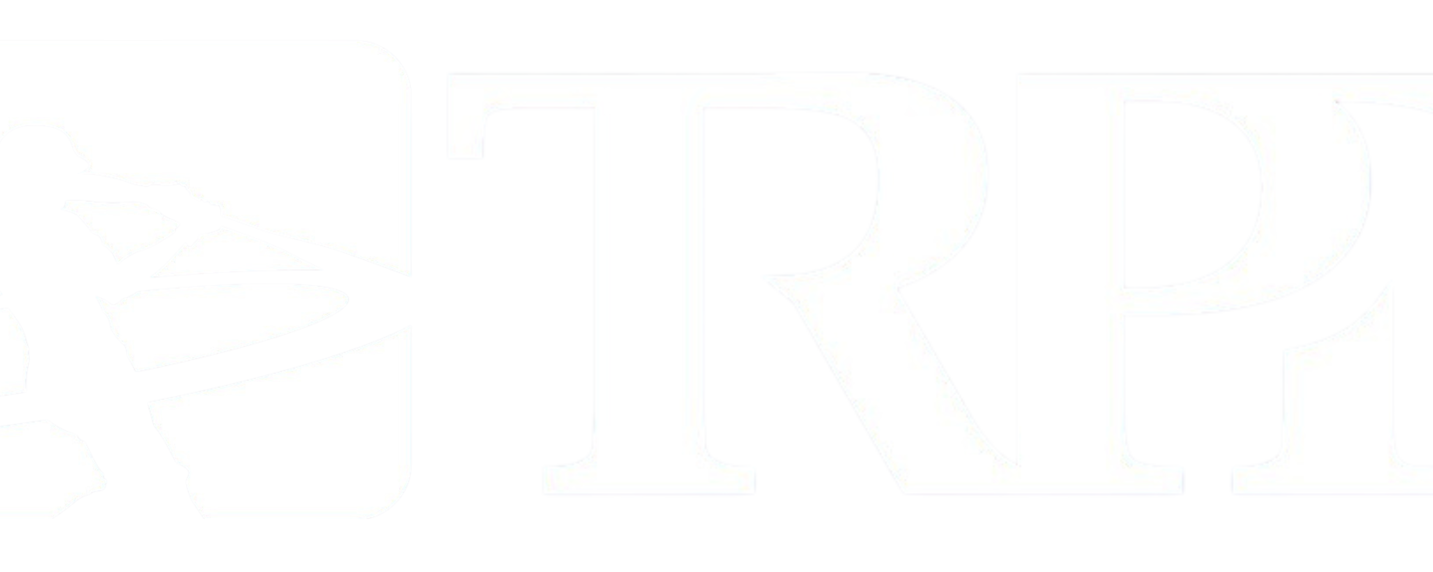 TRPD Baseball